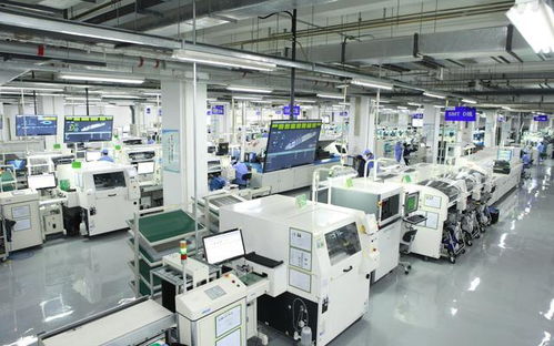 新质先锋 从制绿氢到抓中药，工业大模型下沉车间当“智能大脑”