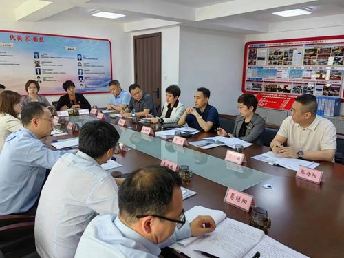 沈阳注评行业 以“听劝”品牌为引领，赋能经济社会高质量发展