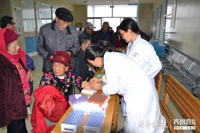 博兴经济开发区（城东街道） 改革创新求突破，奋进发展谱新篇